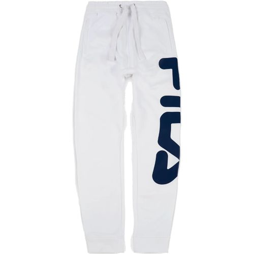 Pantalon Fila 681275 - Fila - Modalova