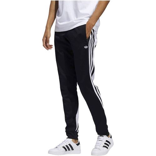 Pantalon adidas FM1528 - adidas - Modalova