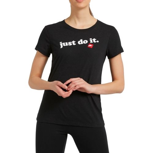 T-shirt Nike CK4367 - Nike - Modalova