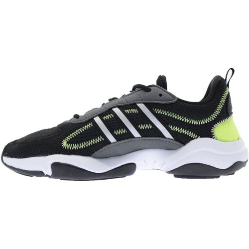 Baskets adidas FV4597 - adidas - Modalova