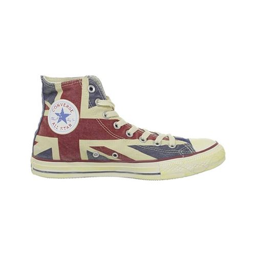 Baskets Converse 135504 - Converse - Modalova
