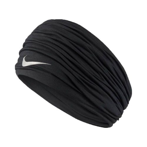 Echarpe Nike NRA35001 - Nike - Modalova