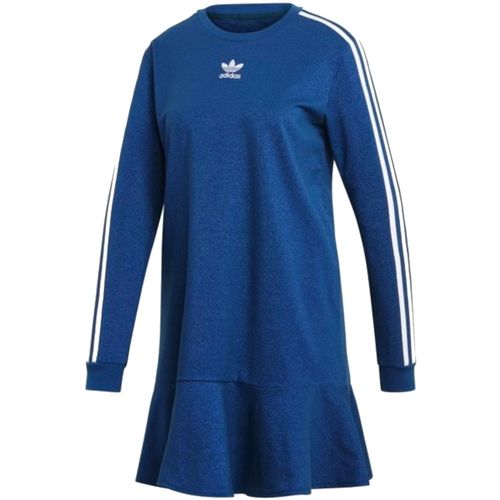 Robe adidas EC1911 - adidas - Modalova