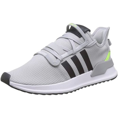 Baskets adidas EE4471 - adidas - Modalova