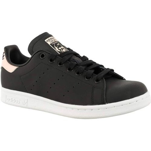 Baskets adidas EE5866 - adidas - Modalova