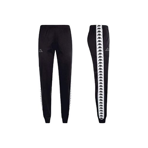 Jogging Kappa 303R5K0 - Kappa - Modalova