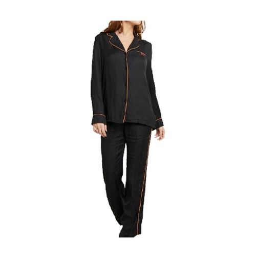 Pyjamas / Chemises de nuit O01X01-WO04U - Guess - Modalova
