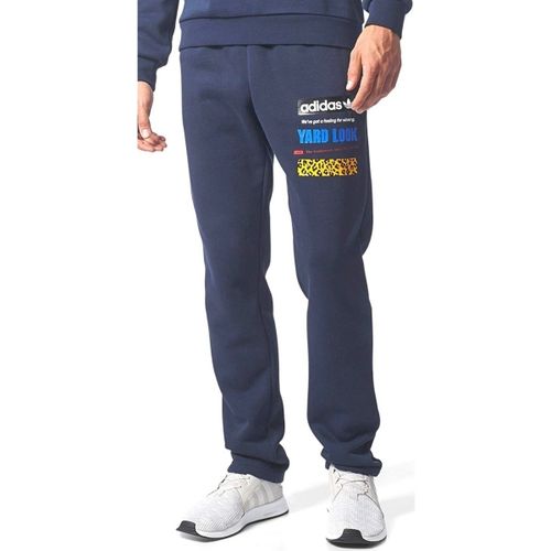 Jogging adidas BS4868 - adidas - Modalova