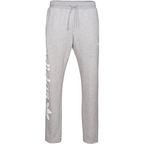 Jogging adidas AY7777 - adidas - Modalova