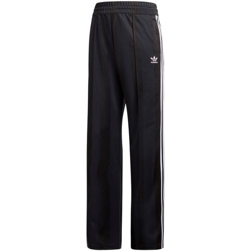 Jogging adidas DH4247 - adidas - Modalova
