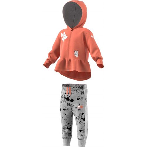 Ensembles de survêtement FM2863 - adidas - Modalova