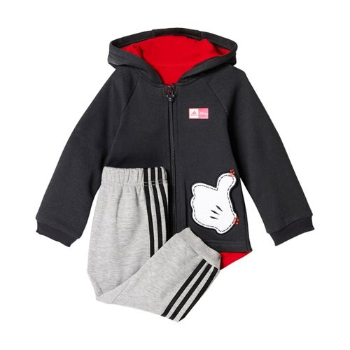 Ensembles de survêtement CF1427 - adidas - Modalova