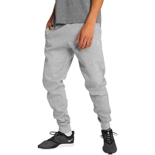 Pantalon Champion 212155 - Champion - Modalova