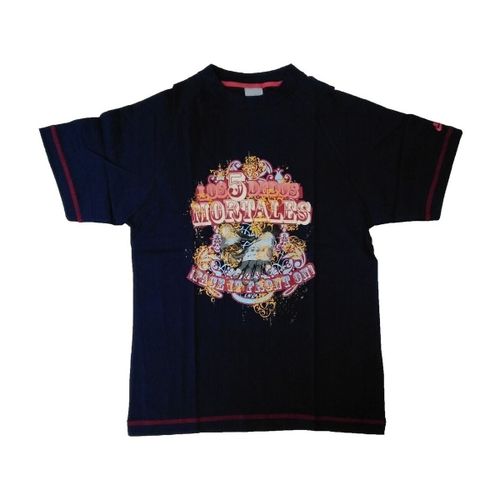 T-shirt Nike 128850 - Nike - Modalova