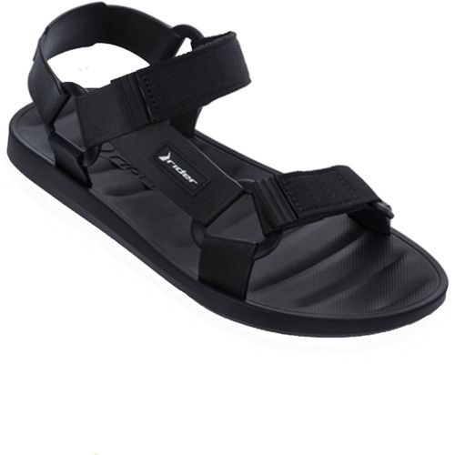 Sandales Rider 11567 - Rider - Modalova
