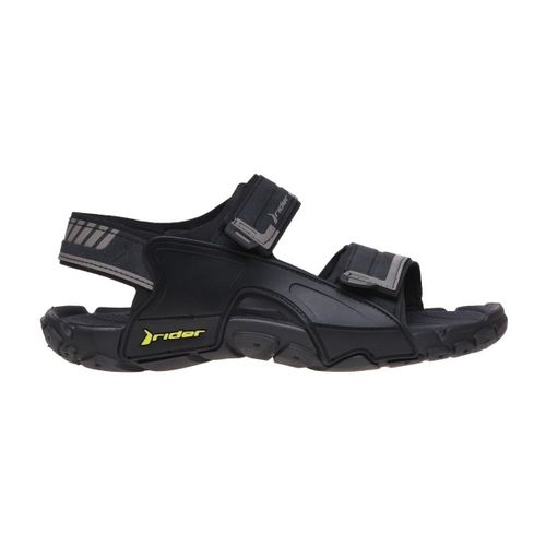 Sandales Rider 82816 - Rider - Modalova