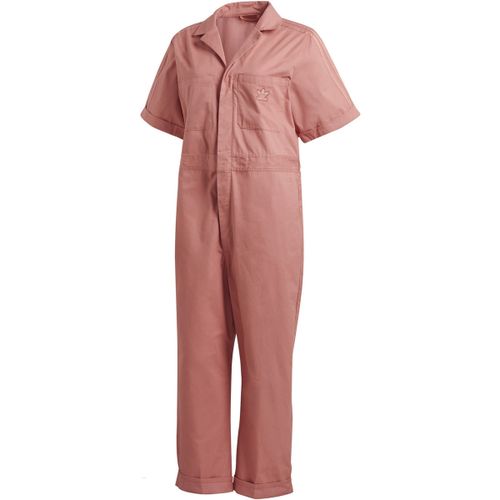 Ensembles de survêtement GM6687 - adidas - Modalova
