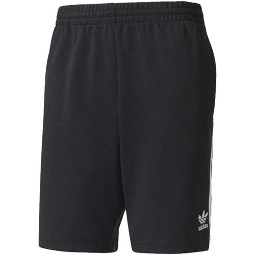 Short adidas AJ6942 - adidas - Modalova