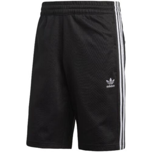 Short adidas CW1292 - adidas - Modalova
