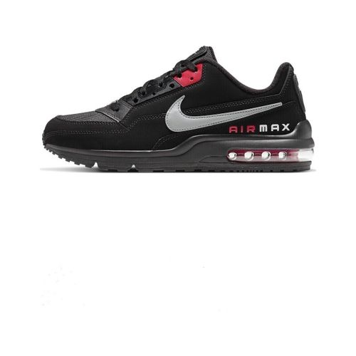 Baskets Nike CW2649 - Nike - Modalova