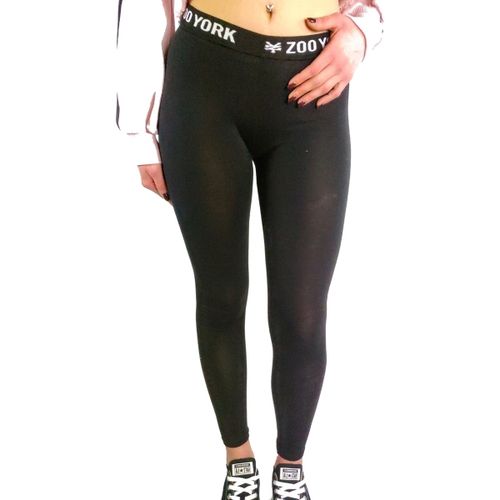 Pantalon Zoo York WZY55 - Zoo York - Modalova
