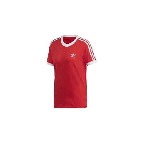 T-shirt adidas FM3318 - adidas - Modalova