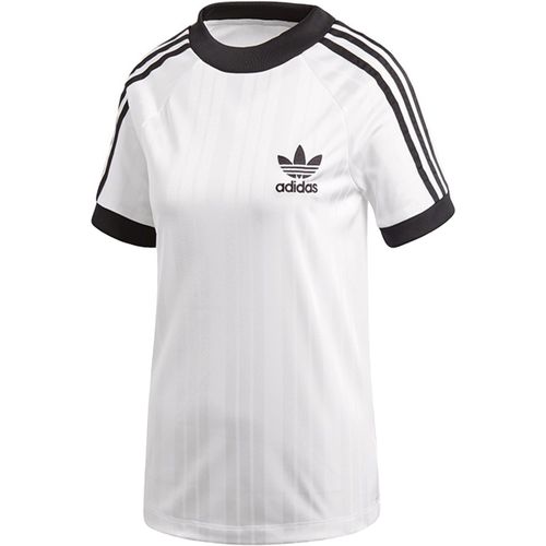 T-shirt adidas CE1669 - adidas - Modalova
