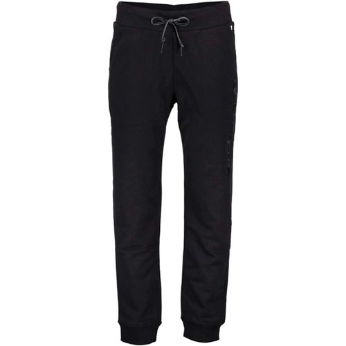 Pantalon Champion 211993 - Champion - Modalova