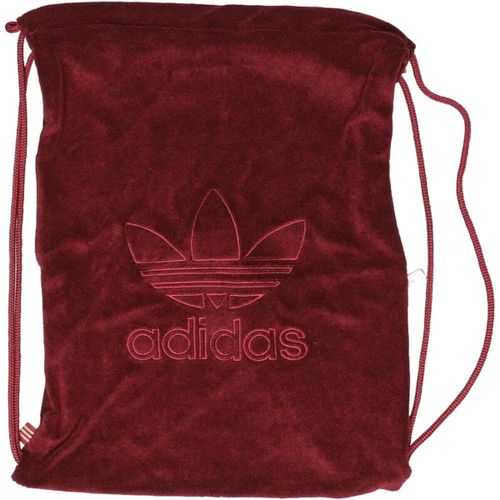 Sac de sport adidas BR4809 - adidas - Modalova