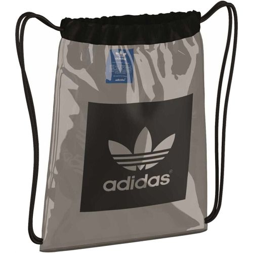 Sac de sport adidas AJ6929 - adidas - Modalova