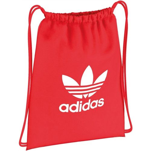 Sac de sport adidas AY7806 - adidas - Modalova