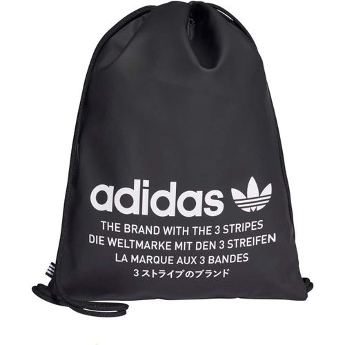 Sac de sport adidas DH4416 - adidas - Modalova