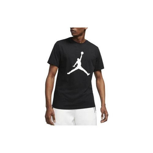 T-shirt Nike CJ0921 - Nike - Modalova