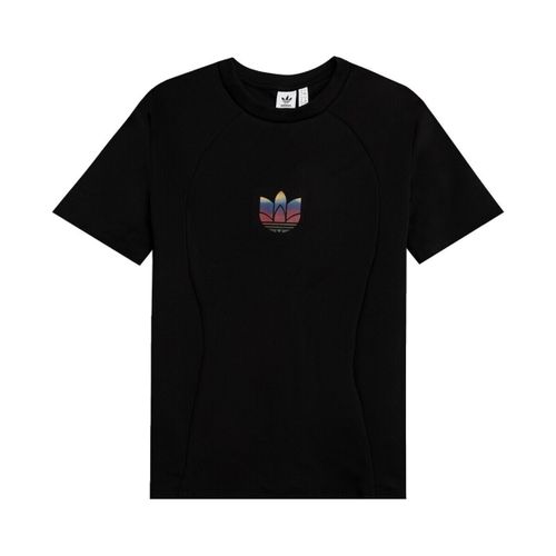 T-shirt adidas GD2266 - adidas - Modalova