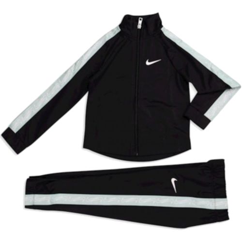 Ensembles de survêtement 36G750 - Nike - Modalova