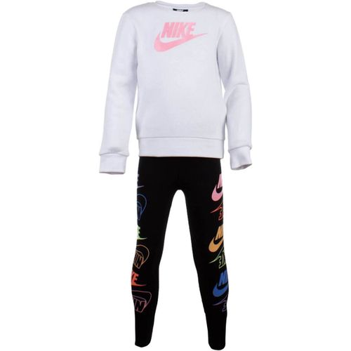 Ensembles de survêtement 36G994 - Nike - Modalova