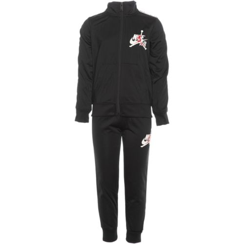 Ensembles de survêtement 857146 - Nike - Modalova