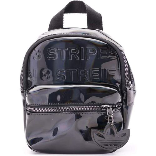 Sac a dos adidas GD1659 - adidas - Modalova