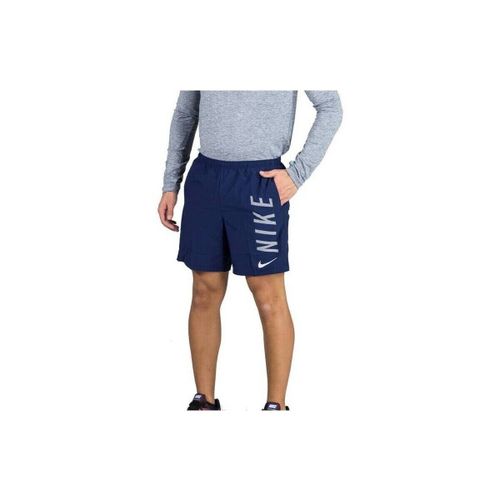 Short Nike 943365 - Nike - Modalova
