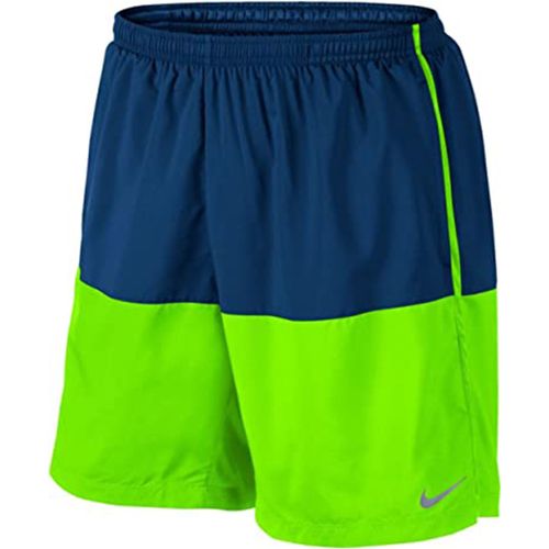 Short Nike 642807 - Nike - Modalova