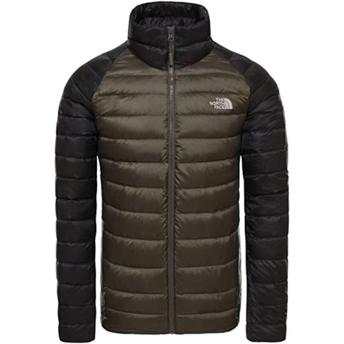 Vestes techniques NF0A39N5 - The North Face - Modalova