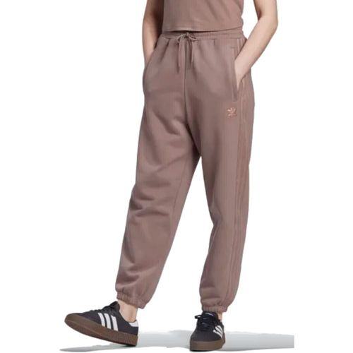 Jogging adidas GM6698 - adidas - Modalova