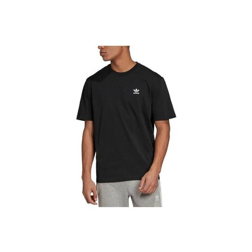 T-shirt adidas GE0826 - adidas - Modalova