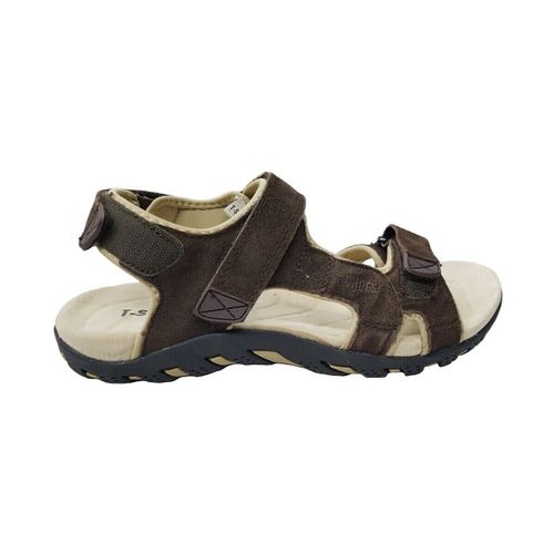 Sandales T-shoes TS079 - T-shoes - Modalova