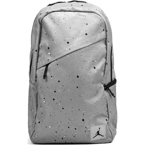 Sac a dos Nike 9A0002 - Nike - Modalova