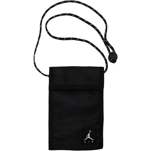 Sac Bandouliere Nike 9A0325 - Nike - Modalova