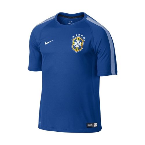 T-shirt Nike 575697 - Nike - Modalova