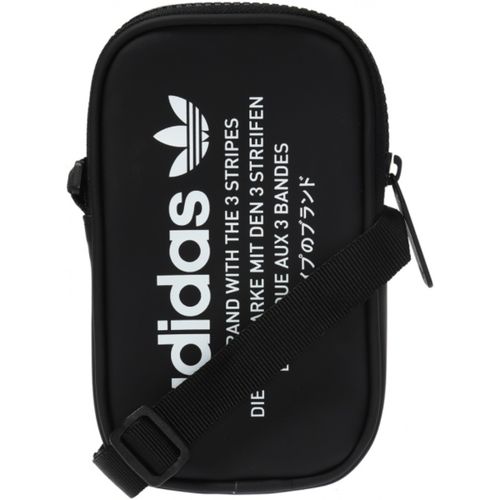 Sac Bandouliere adidas DH3218 - adidas - Modalova