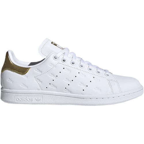 Baskets adidas EF6853 - adidas - Modalova