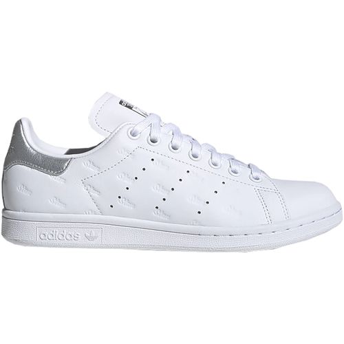 Baskets adidas EF6854 - adidas - Modalova